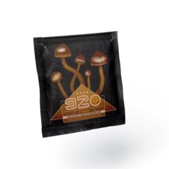 uk shroom delivery