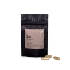 microdosing near me