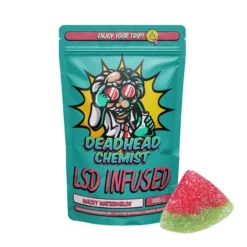 buy lsd​