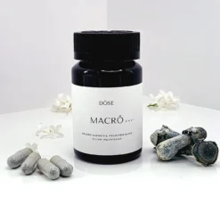 buy shrooms uk​