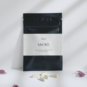 psilocybin microdosing reddit