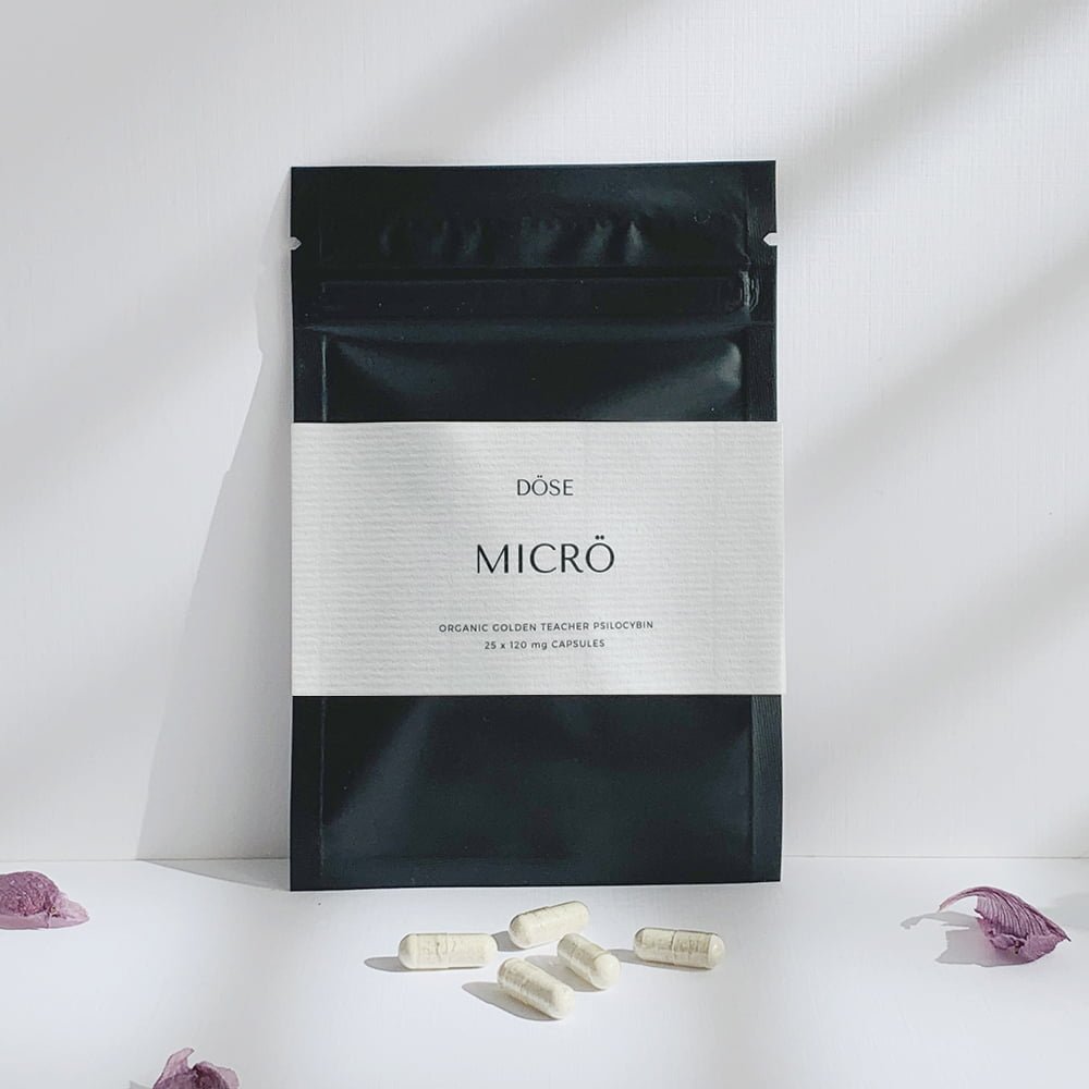 psilocybin microdosing reddit
