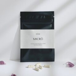 buy shrooms australia​