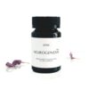 buy psilocybin mushroom