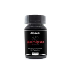 gummies edibles near me​