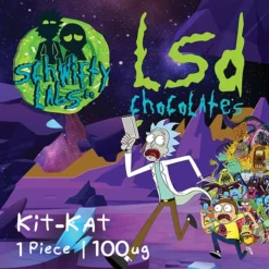 lsgram​