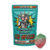 buy lsd online uk​