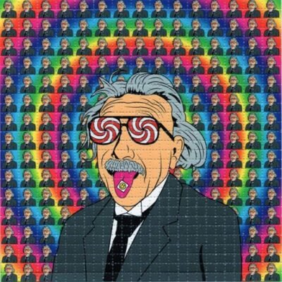 lsd for sale
