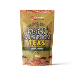 shrooms delivery toronto