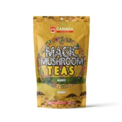 shrooms delivery uk