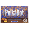 buy d9 thc chocolates