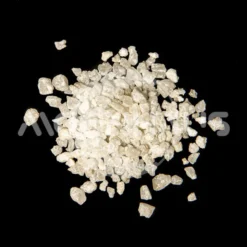 buy ketamine uk​