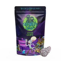 lsd gel tab​