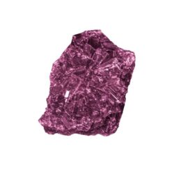 mdma buy