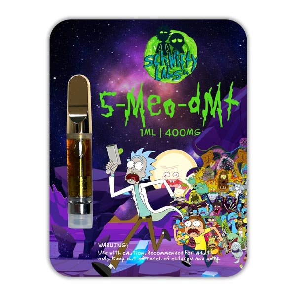 mdma for sale online