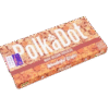 polkadot price cad​