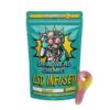 lsd test kit​