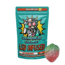 lsd tolerance calculator​