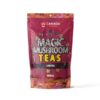 señor spore buy shrooms online montreal online mail order