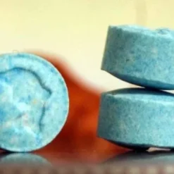Buy Blue Dolphin Ecstasy Pills uk