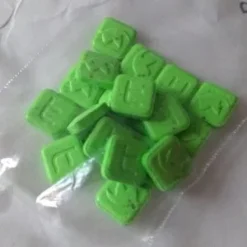 BUY 2CB Online uk