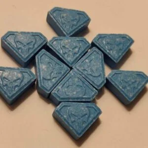 Blue-Punisher-MDMA1-300x300-1