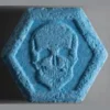 ecstasy price
