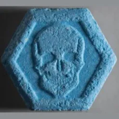 ecstasy price