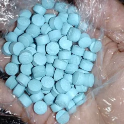 Buy Blue Dolphin Ecstasy Pills uk