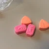 BUY MDMA ECSTASY in uk
