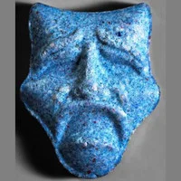 Buy laugh now cry later MDMA uk