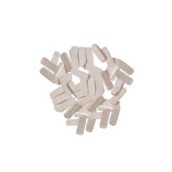 ketamine near me