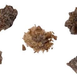 Buy Raw MDMA (Molly) uk
