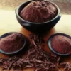Buy Jurema Preta Online